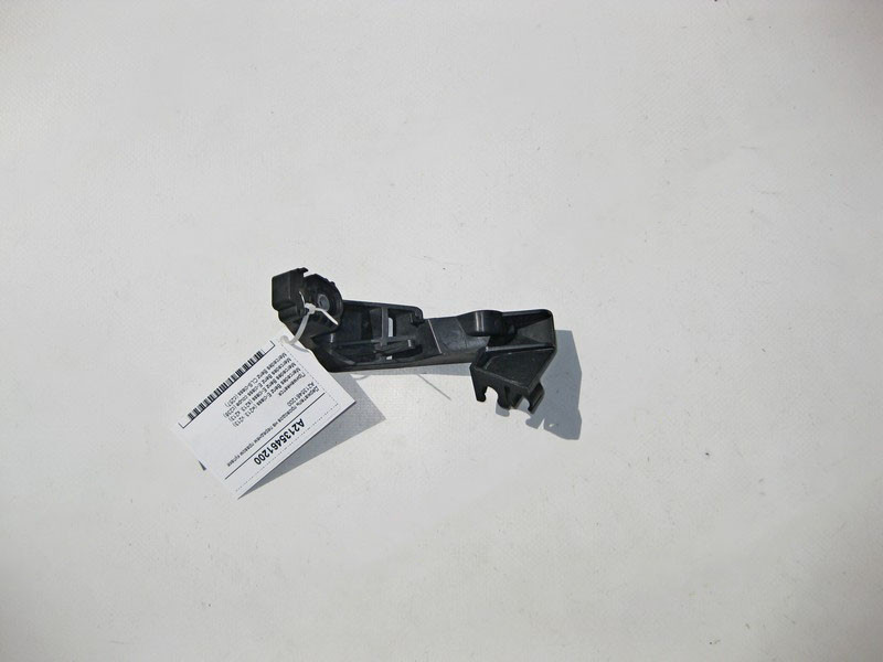 Mercedes-Benz  A2135461200 Утримувач електропроводів на передньому правому кулаку E-Class W213 C238 CLS C257 Одеса - фото 2