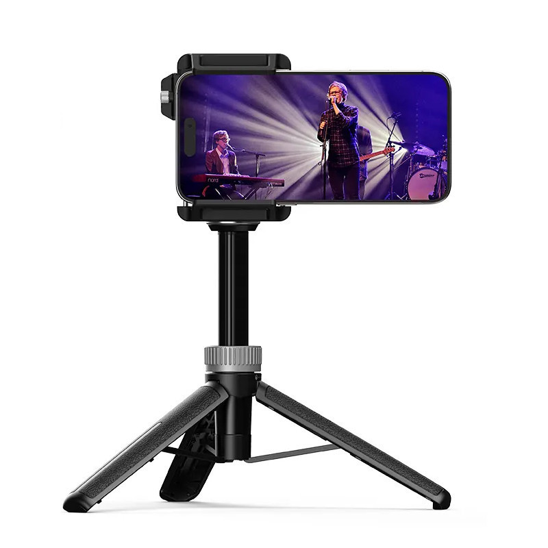 Шкаф 12U,600х600х640 мм (Ш*Г*В),акриловое стекло,черный SBR Киев - изображение 3