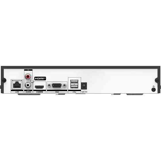 Відеореєстратор Hikvision DS-7616NI-Q1(E) ( 11321 ) Харьков