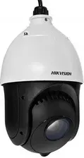 Камера  Kamera HikVision DS-2DE4225IW-DE(E) Киев