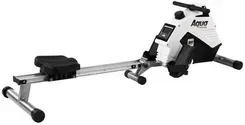 Требний тренажер BH Fitness Trenażer wioślarski magnetyczny R308 Aquo Київ