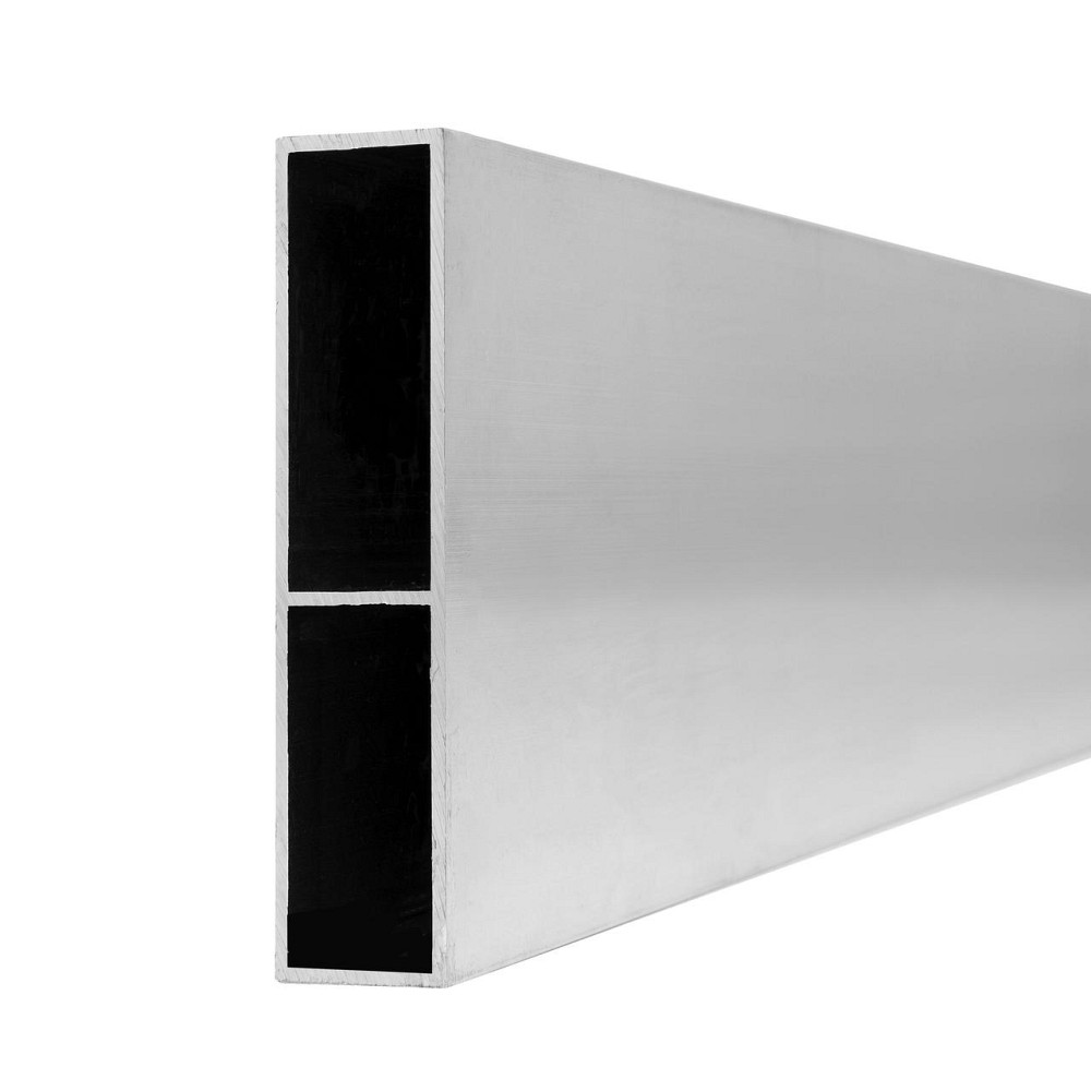 Правило-рівень від польського виробника "PRO", горизонтальний і вертикальний виміри, з ручками, довжина 3,0 м Київ - фото 5