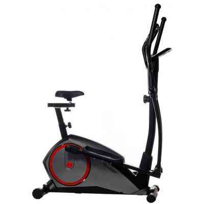 Орбітрек Ecofit E-8729HA Вінниця