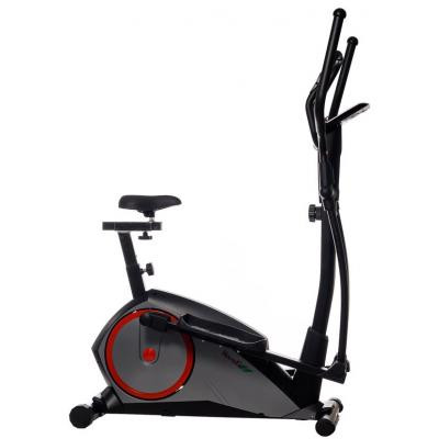 Орбітрек Ecofit E-8729HA Вінниця - фото 4