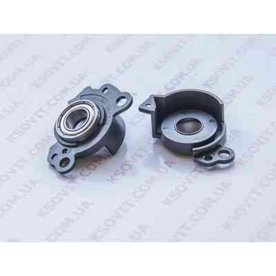 Втулка вала магнитного Canon iR-2016/2018/2020 компл FC6-4164/FC6-4165 AHK (3205643) Винница