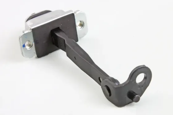 Обмежувач дверей Lnos GM задній лівий Вінниця