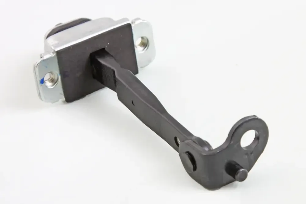 Обмежувач дверей Lnos GM задній лівий Вінниця - фото 3