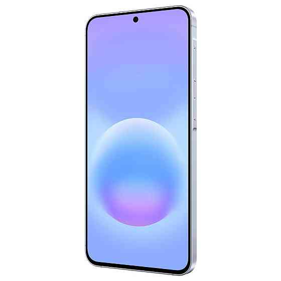 Смартфон Samsung Galaxy A57 5G 8/256GB Awesome Icyblue (SM-A576BLBDEUC) ( 18728 ) Харків