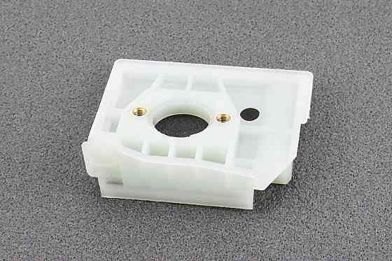 Патрубок-перехідник карбюратора (колектор) 4500/5200 Київ