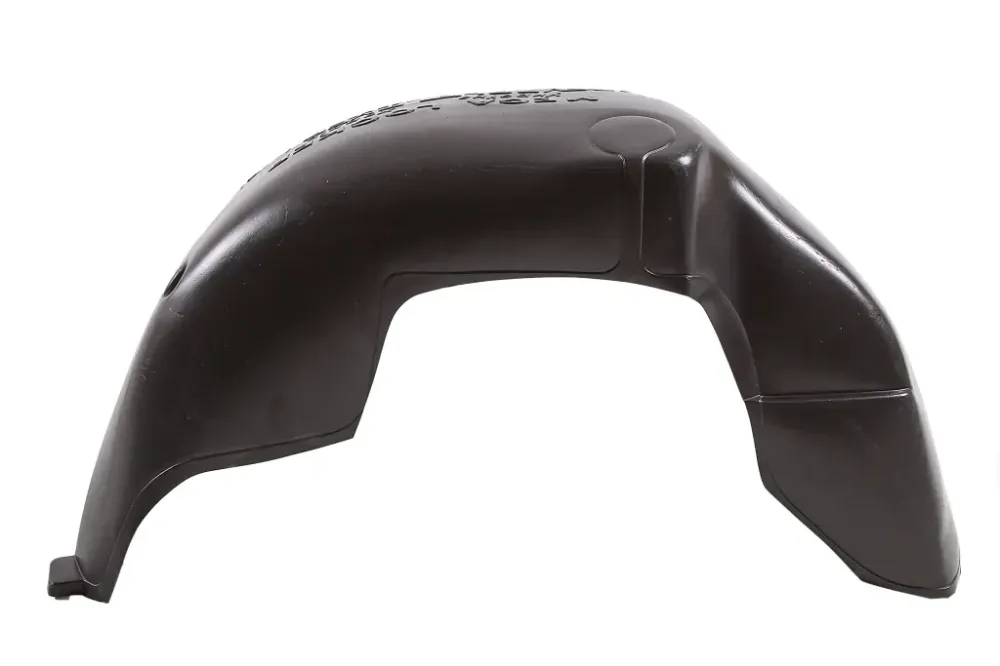 Подкрылок Aveo Mega Locker задний правый (Vida) Винница - изображение 2