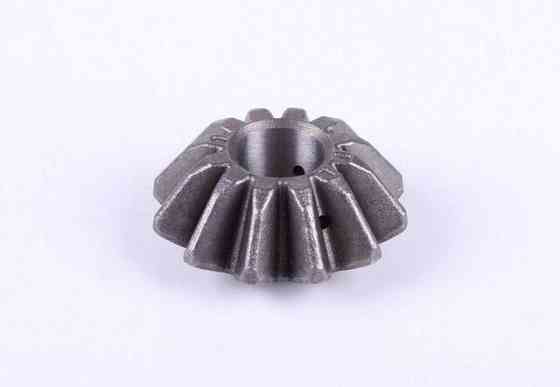 Сателіт заднього мосту ДонгФенг 354 Мукачево