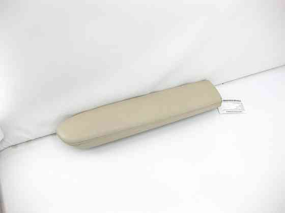 Mercedes-Benz  A2217302194 8M00 Бежевий шкіряний підлокітник задніх лівих дверей S-class long V221 Одеса