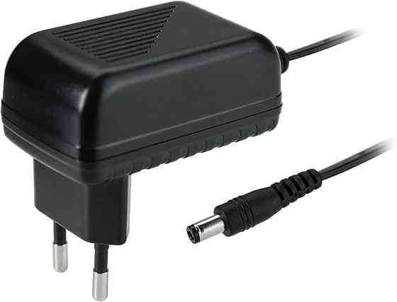 Фонокорректор Dynavox TC-20 для винилового проигрывателя MM компактный металлический корпус черный RCA Киев