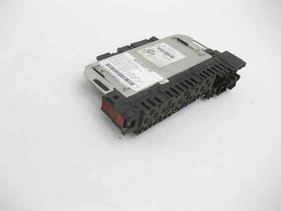 Mercedes-Benz  A0315451732 Блок SAM передній правий CL C215 S-class short W220 S-class long V220 Одеса