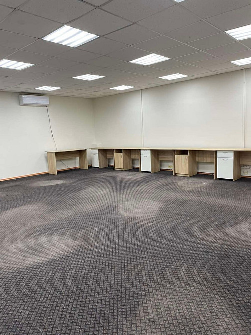 Здам приміщення на Поля (51) Днепр - изображение 1