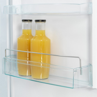 Холодильник Snaige RF57SM-S5DV2E Вінниця - фото 3