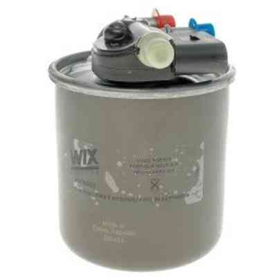 Фільтр паливний Wixfiltron WF8513 Вінниця