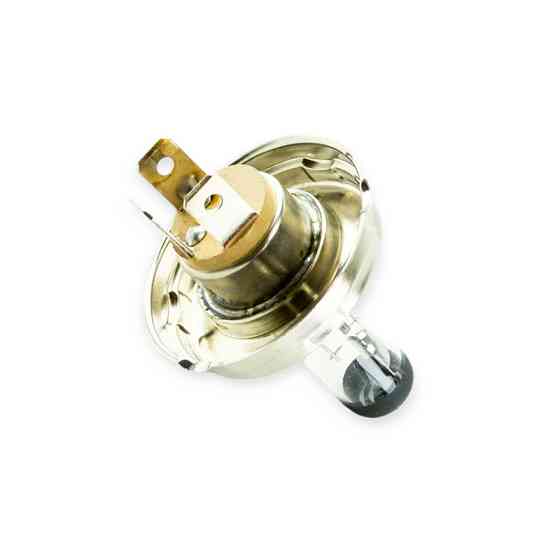 Автолампа 12V100, 90 (45) H4 Мукачево