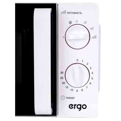 Микроволновая печь Ergo Y30MW Винница