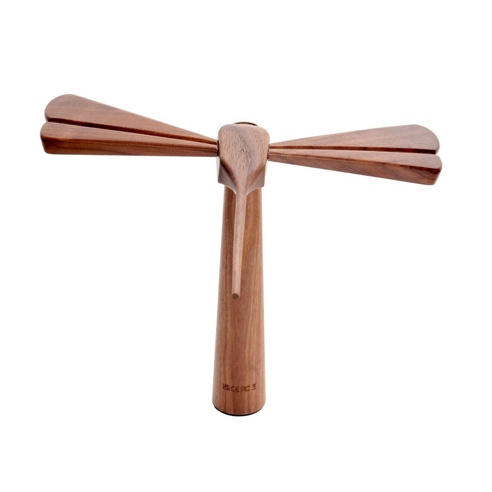 Gingko G023WT Винница - изображение 2