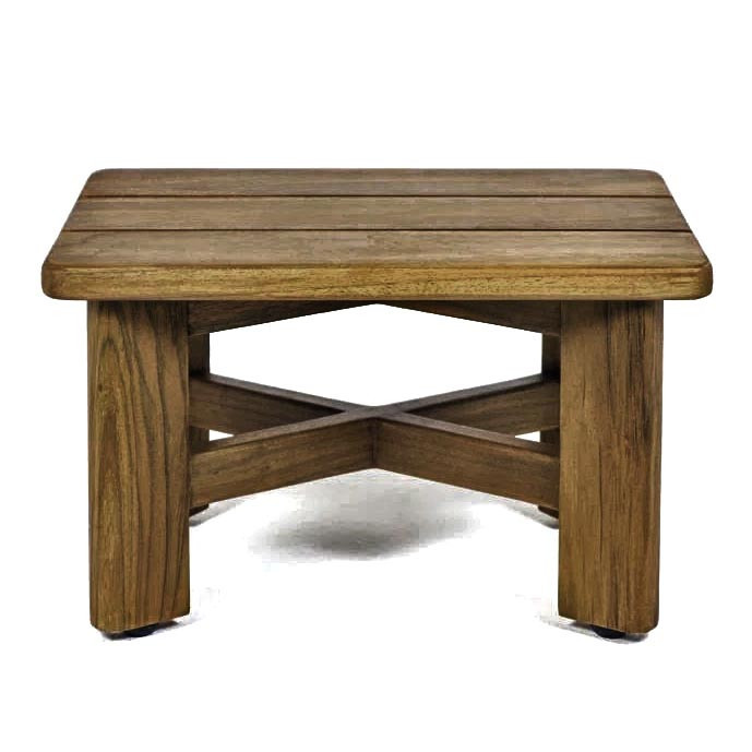 Стілець для ванної "Партоні" кориця Миколаїв - фото 1