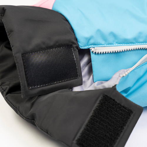 Комбинезон Milly девочка МL для собак Киев - изображение 6