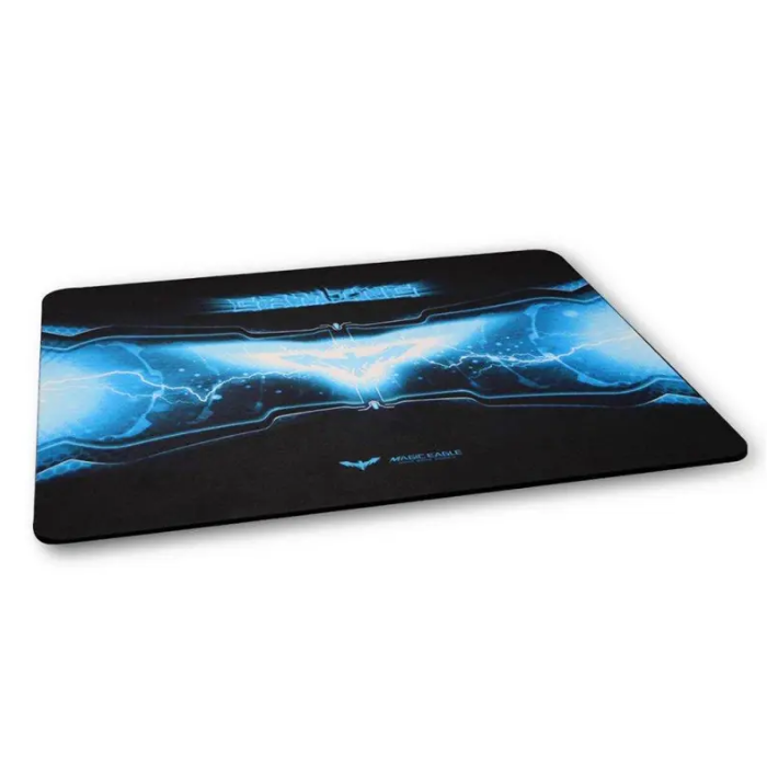 Килимок для мишки Havit HV-MP818 340*280*3мм чорний Житомир - фото 3