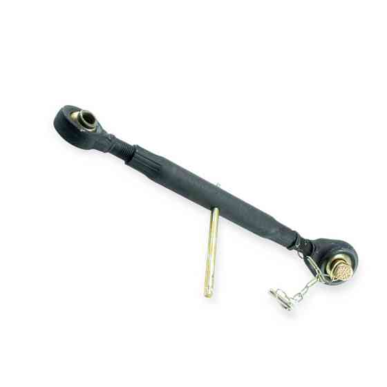 Тяга (центральная) в сборе МТЗ-1221 верхняя Мукачево