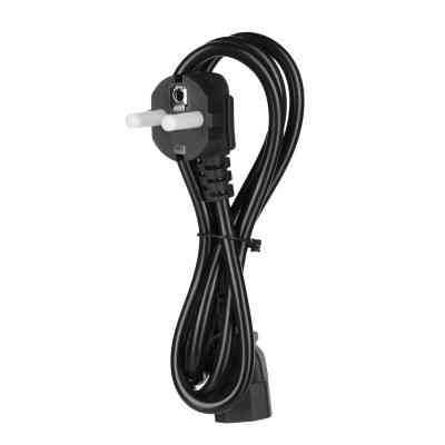 Коммутатор сетевой 2E 2E-SP402F-2 Винница