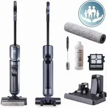 Пылесос Odkurzacz Thomas Aqua Floor Cleaner Plus Киев