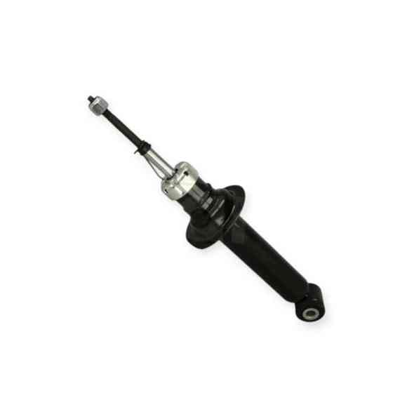 Амортизатор Nissan Almera N15 (97-00) газ. () задний Мукачево