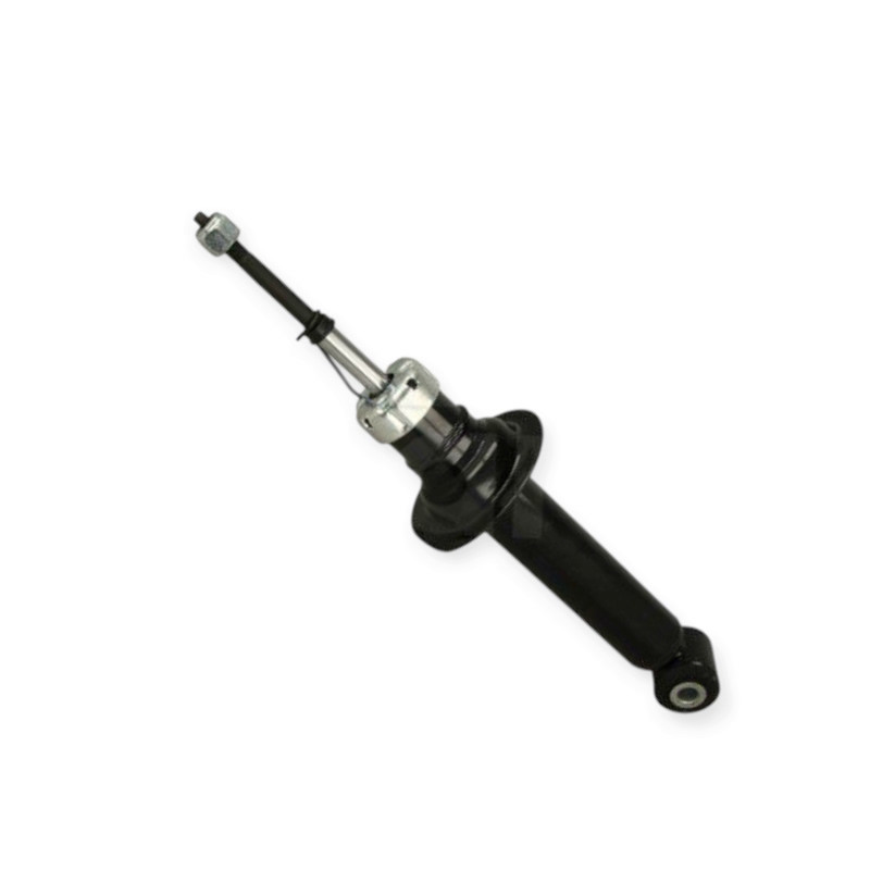 Амортизатор Nissan Almera N15 (97-00) газ. () задний Мукачево - изображение 1