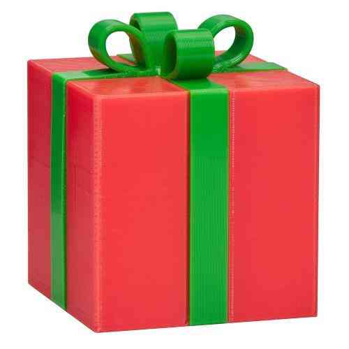 Защитный колпачок на фаркоп Подарок Харьков