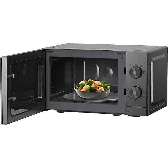Мікрохвильова піч Gorenje MO20E1T4 ( 14470 ) Харків