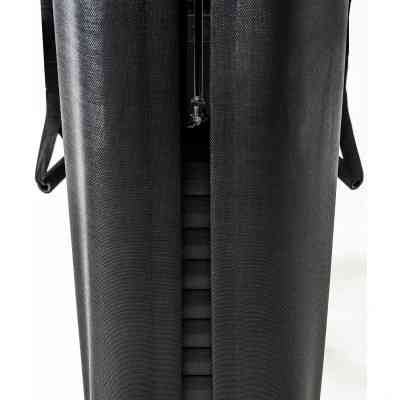 Силовой тренажер Toorx Multifunction Station MSX 50 (MSX-50) (930470) Винница