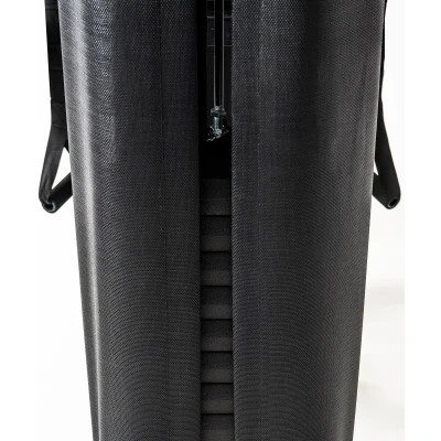 Силовой тренажер Toorx Multifunction Station MSX 50 (MSX-50) (930470) Винница - изображение 4