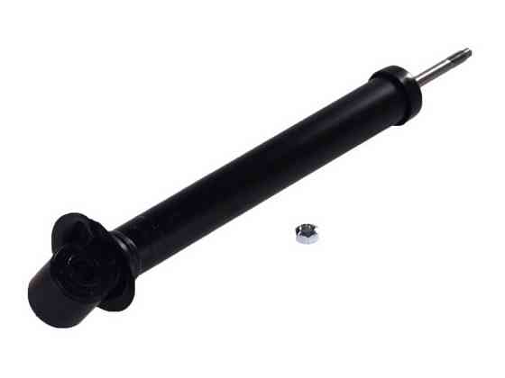 Амортизатор задній Raiso (Швеція) Audi 80 B4, Ауді 80 Б4 91- #ST269170 UAGYMPB22 Ковель
