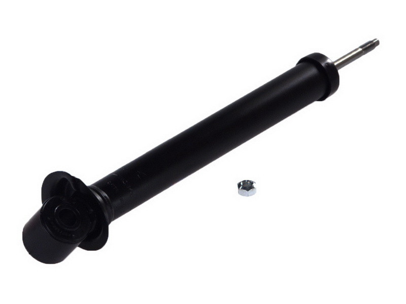 Амортизатор задній Raiso (Швеція) Audi 80 B4, Ауді 80 Б4 91- #ST269170 UAGYMPB22 Ковель - фото 1