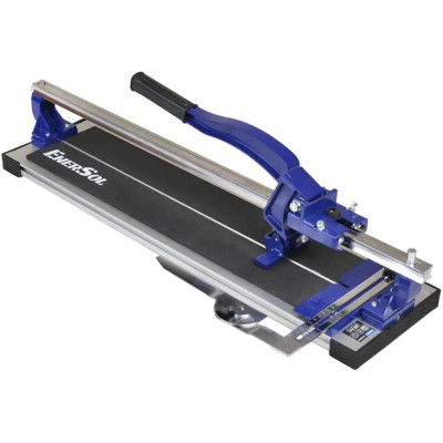 Плиткорез Enersol ETC-600PRO Винница - изображение 3