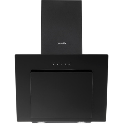 Витяжка кухонна Pyramida NRX 60 (800) SR GBL Вінниця - фото 1