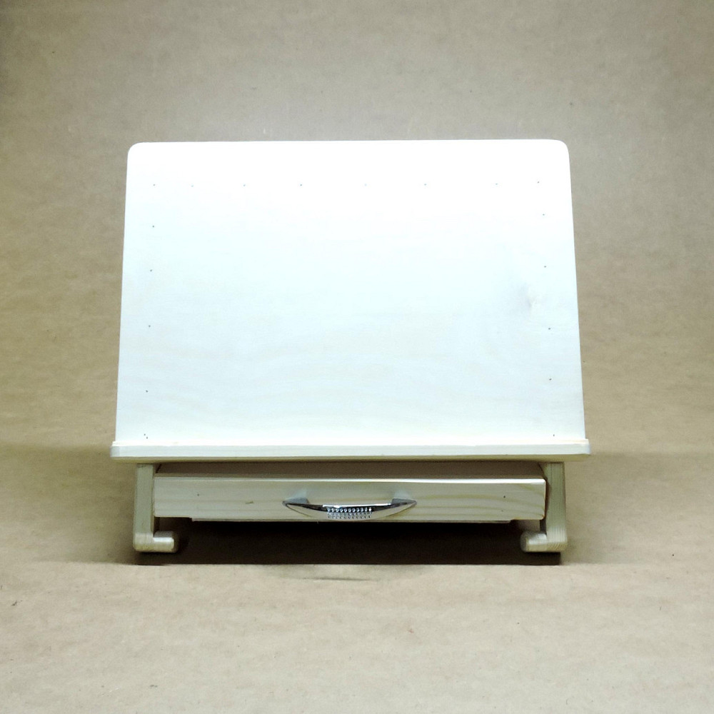 Мольберт "Матісс А3" настільний розкладний Миколаїв - фото 4