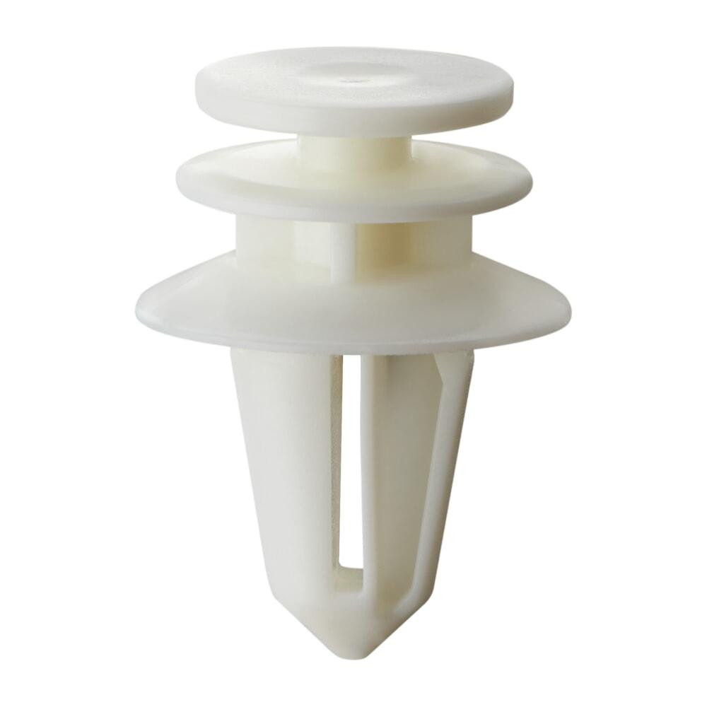 Кліпса даху багажника Alfa Romeo Chrysler Dodge Fiat K55116997AB 55116997AB 55116997AA 15329 Київ - фото 1