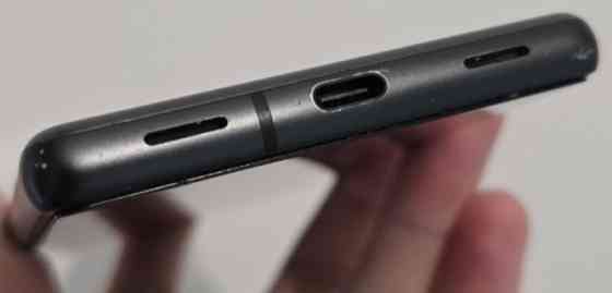 Телефон Google Pixel 7A 128Gb. Киев