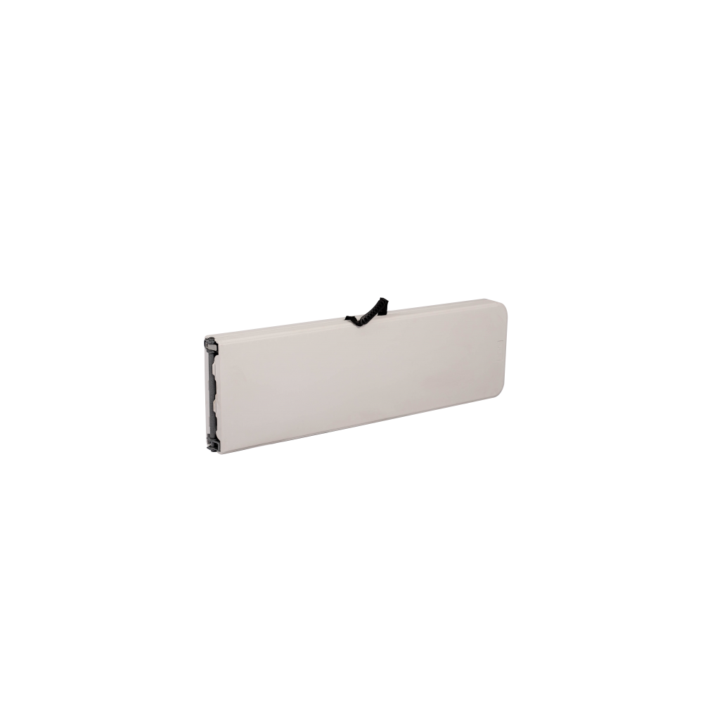 Лавка садова складана Bonro BS 183-2 лавка туристична Київ - фото 4