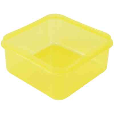 Ланч-бокс детский Kite Tokidoki 860 мл (TK22-178) Винница