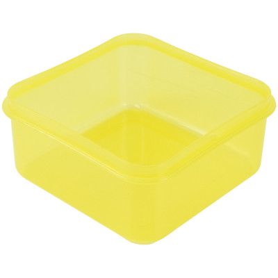 Ланч-бокс детский Kite Tokidoki 860 мл (TK22-178) Винница - изображение 2