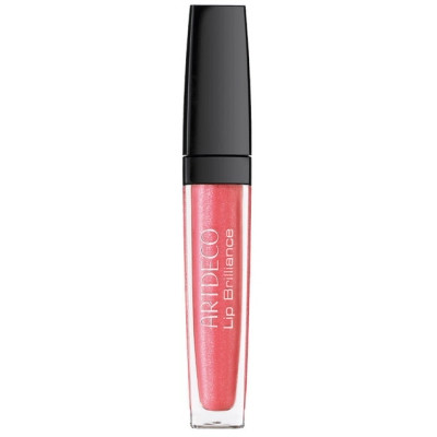 Блеск для губ Artdeco Lip Brilliance 02 - Strawberry Glaze (4052136084726) Винница - изображение 1