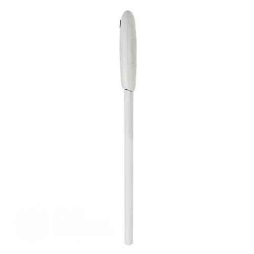 Термометр пищевой -50-300°C BENETECH GM1311 Одесса