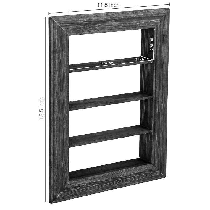 Органайзер для окулярів "Сушанеті" моріон Миколаїв - фото 2