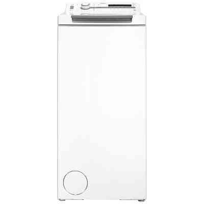 Пральна машина Whirlpool TDLR60210UA Вінниця